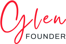 Glen Founder