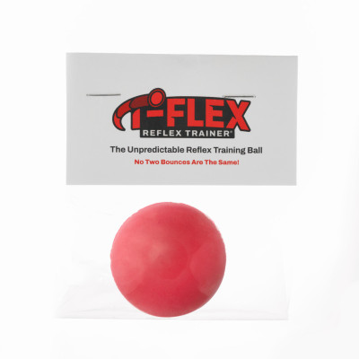 T-Flex Reflex Trainer